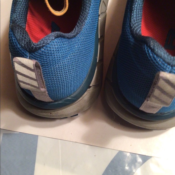 HOKA one one sneakers CHALLENGER ATR 4 - Picture 5 of 14